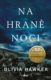 Na hraně noci