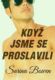 Když jsme se proslavili (e-kniha)