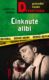 Cinknuté alibi (e-kniha)
