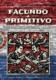 Facundo a primitivo