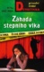 Záhada stepního vlka