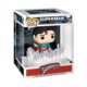 Funko: POP Deluxe: Superman (1978) - Superman #537