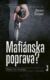 Mafiánska poprava? (e-kniha)