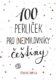 100 perliček pro (ne)milovníky češtiny
