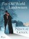 The Old World Landowners (e-kniha)