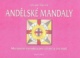 Andělské mandaly