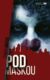 Pod maskou (e-kniha)