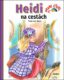 Heidi na cestách