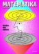 Matematika - Maturita nové generace