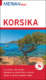 Korsika