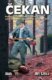 Čekan