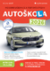 Autoškola 2026