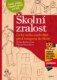Školní zralost - Co by mělo umět dítě před vstupem do školy