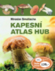 Kapesní atlas hub