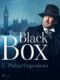The Black Box (e-kniha)