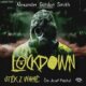 Útěk z výhně 1 - Lockdown (CD)
