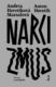 Narcizmus (e-kniha)