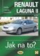Renault Laguna II od 5/01 - Jak na to? - 95.