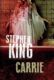 Carrie (e-kniha)