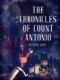 The Chronicles of Count Antonio (e-kniha)
