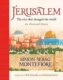 Jerusalem: The City That Changed the World