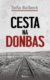 Cesta na Donbas