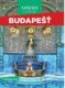 Průvodce Budapešť 2.vyd. - Michelin (e-kniha)