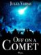 Off on a Comet (e-kniha)