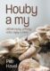 Houby a my (e-kniha)