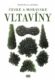 České a moravské vltavíny (e-kniha)