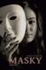 Masky (e-kniha)