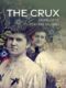 The Crux (e-kniha)