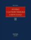 Novinky v gastroenterologii a hepatologii III (e-kniha)