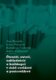 Čtenáři, autoři, nakladatelé a knihkupci v době covidové a postcovidové - Obavy a naděje aneb boj o