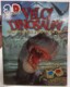 Velcí dinosauři - 3D dobrodružství - bazar