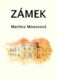 Zámek (e-kniha)