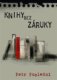 Knihy bez záruky