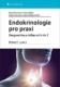 Endokrinologie pro praxi