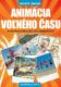 Animácia voľného času (e-kniha)