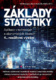 Základy statistiky