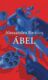 Abel (e-kniha)