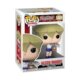 Funko POP Animation: Yu-Gi-Oh! - Alexis Rhodes #1869