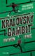Královský gambit (e-kniha)