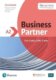 Business Partner A2 Coursebook with Online Practice
