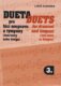 Dueta pro bicí soupravu a tympány / Duets for drumset 3