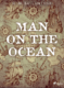 Man on the Ocean (e-kniha)