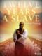 Twelve Years a Slave (e-kniha)