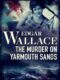 The Murder on Yarmouth Sands (e-kniha)