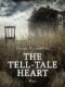 The Tell-Tale Heart (e-kniha)
