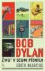 Bob Dylan - Život v sedmi písních